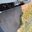 2015-western-star-4900-image-18