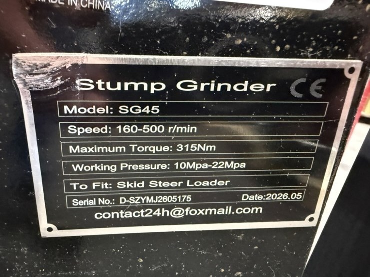 2026-future-ft-sg45-stump-grinder-image-6