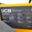 2025-jcb-215t-image-23