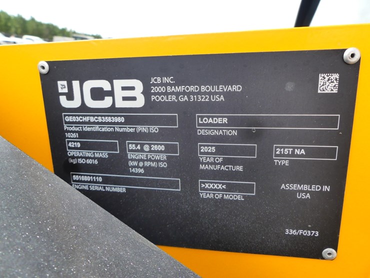 2025-jcb-215t-image-23