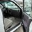 2011-chevrolet-colorado-image-9