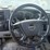 2012-gmc-sierra-2500-image-12