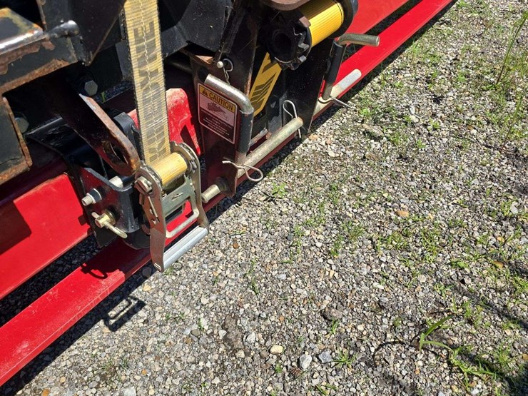 unverferth-aws-42-head-cart,-4-wheel-steer,-with-lights,-1-owner-image-5