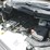 2017-ford-transit-image-10