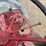 ford-9n-image-15