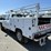 2012-gmc-sierra-3500-image-4