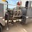 2009-western-star-4900-image-15