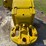 mckissick-83a-100-ton-well-service-block-image-2