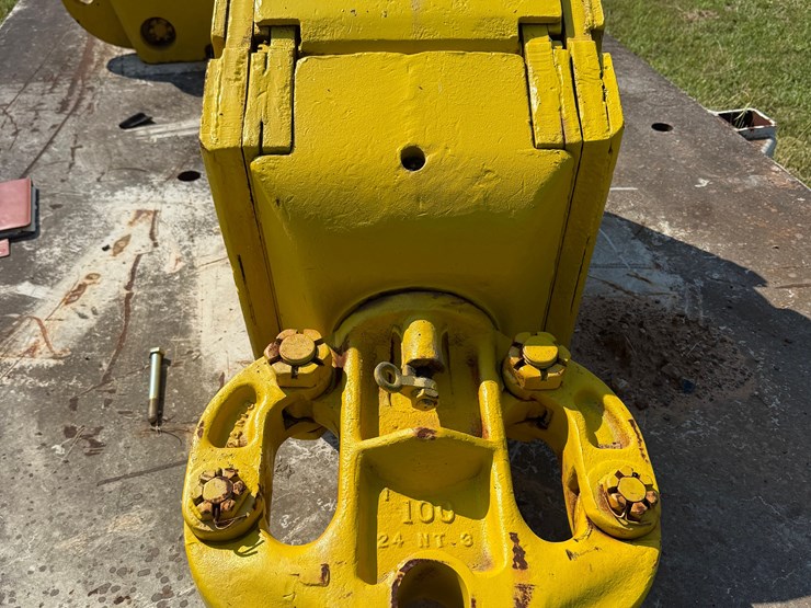mckissick-83a-100-ton-well-service-block-image-2