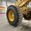 2001-caterpillar-140h-image-26