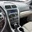 2015-ford-explorer-image-20