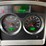 2014-kenworth-t800-image-23