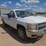 2013-chevrolet-silverado-2500-image-2