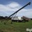 hutchinson-6"-x-45'-hydraulic-drive-auger-image-7