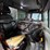 2017-peterbilt-320-image-9