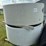 #20218-•-concrete-water-troughs-image-1