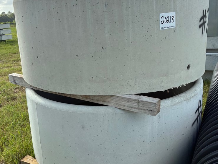 #20218-•-concrete-water-troughs-image-1