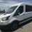 2017-ford-transit-image-1