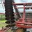 case-ih-496-image-18