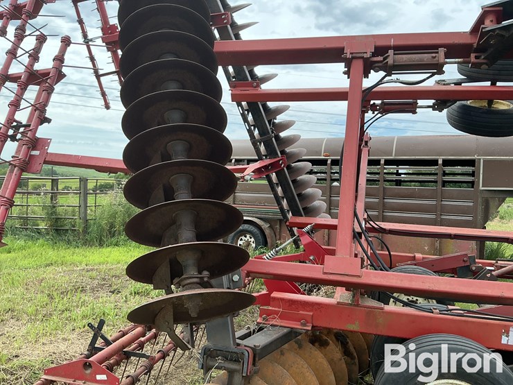 case-ih-496-image-18