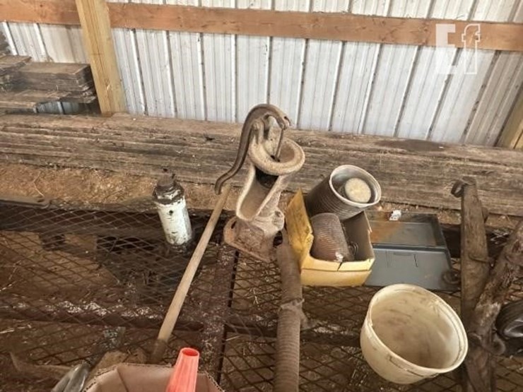 misc.-tools-&-supplies-image-5