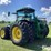 2022-john-deere-8r-310-image-7