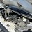 2020-ford-transit-image-7