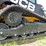 2025-jcb-215t-image-6