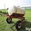 sprayer-tank-on-trailer-image-5