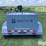 2019-thunder-creek-equipment-ev-750-image-6
