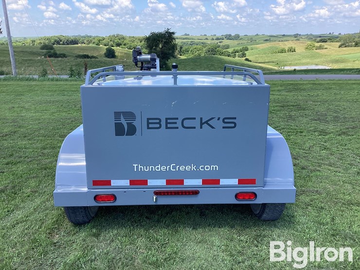 2019-thunder-creek-equipment-ev-750-image-6