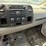 2012-gmc-2500-image-23