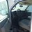 2020-chevrolet-express-2500-image-5