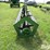 john-deere-5-image-4