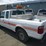 2005-ford-ranger-image-4