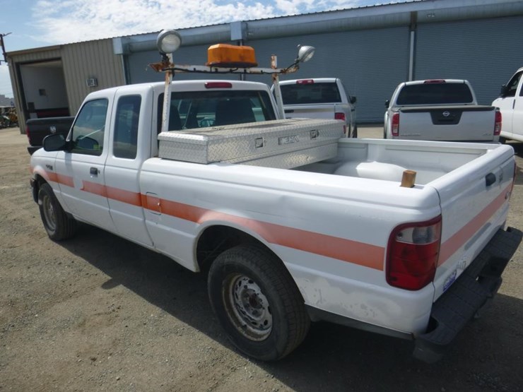 2005-ford-ranger-image-4