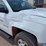2015-chevrolet-silverado-2500-image-21