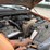 2000-ford-f350-image-8