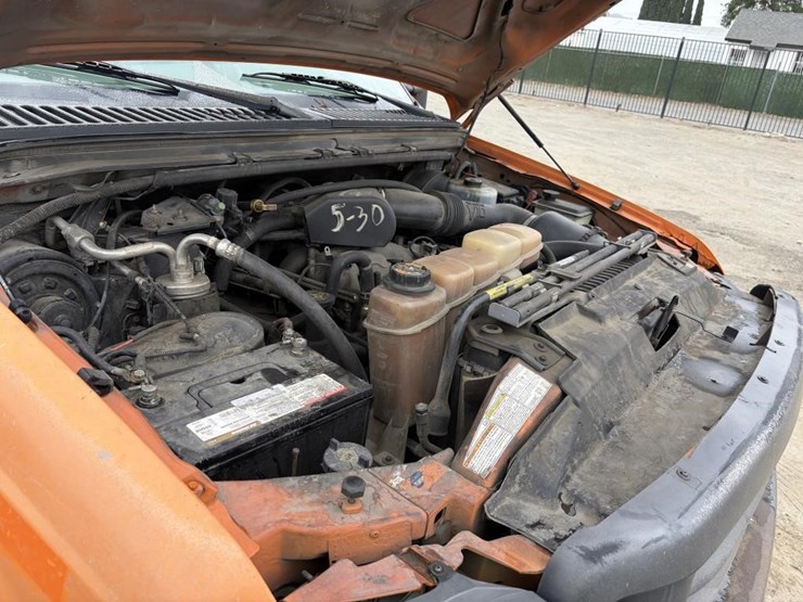 2000-ford-f350-image-8