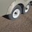 2006-keystone-outback-travel-trailer-image-14