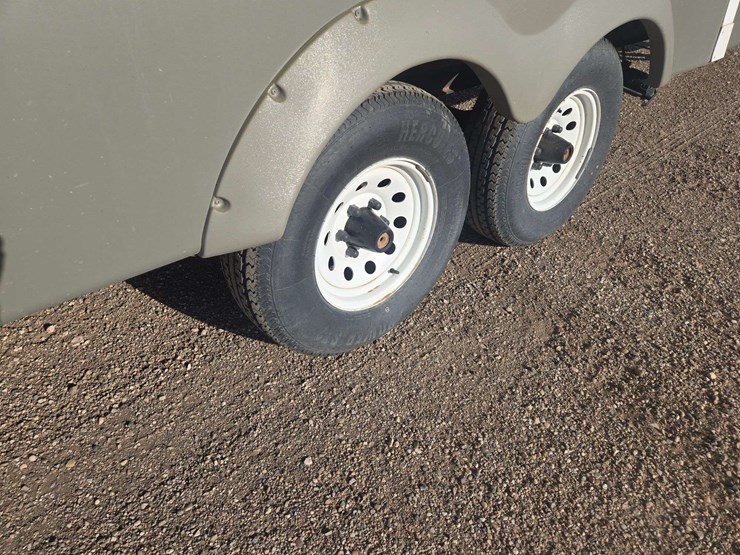 2006-keystone-outback-travel-trailer-image-14