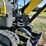 new-holland-e17c-image-11