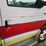 2013-ford-e450-image-49