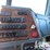 2011-western-star-4900-image-8