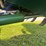 2023-john-deere-s780-image-65