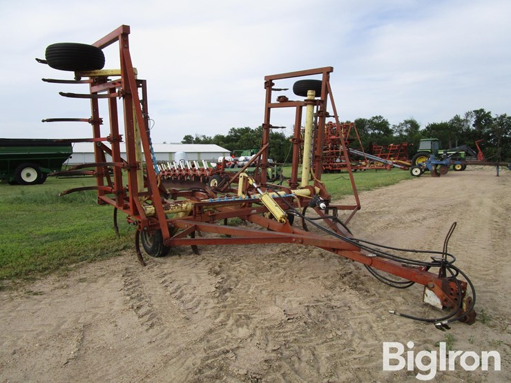 krause-744a-image-3