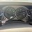 2012-gmc-sierra-2500-image-19