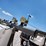 magnum-mtt20-image-31