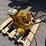 portable-diaphragm-pump-image-3
