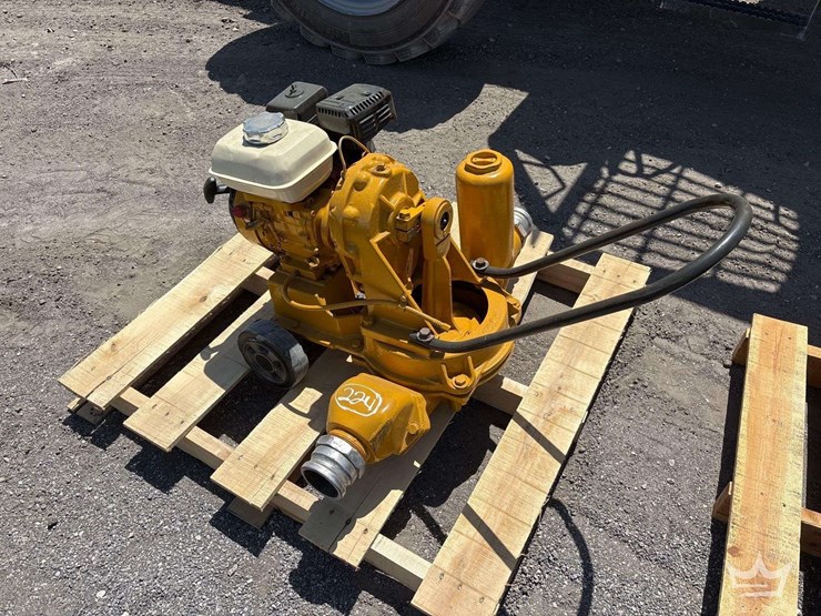 portable-diaphragm-pump-image-3